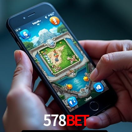 Segurança 2FA 578bet