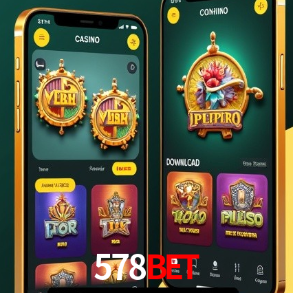 Benefícios da Conta 578bet