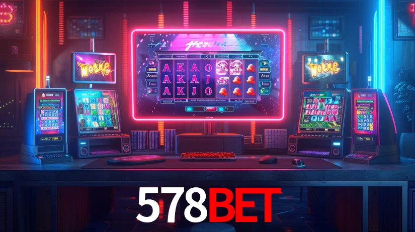 Jogo Aviator 578bet