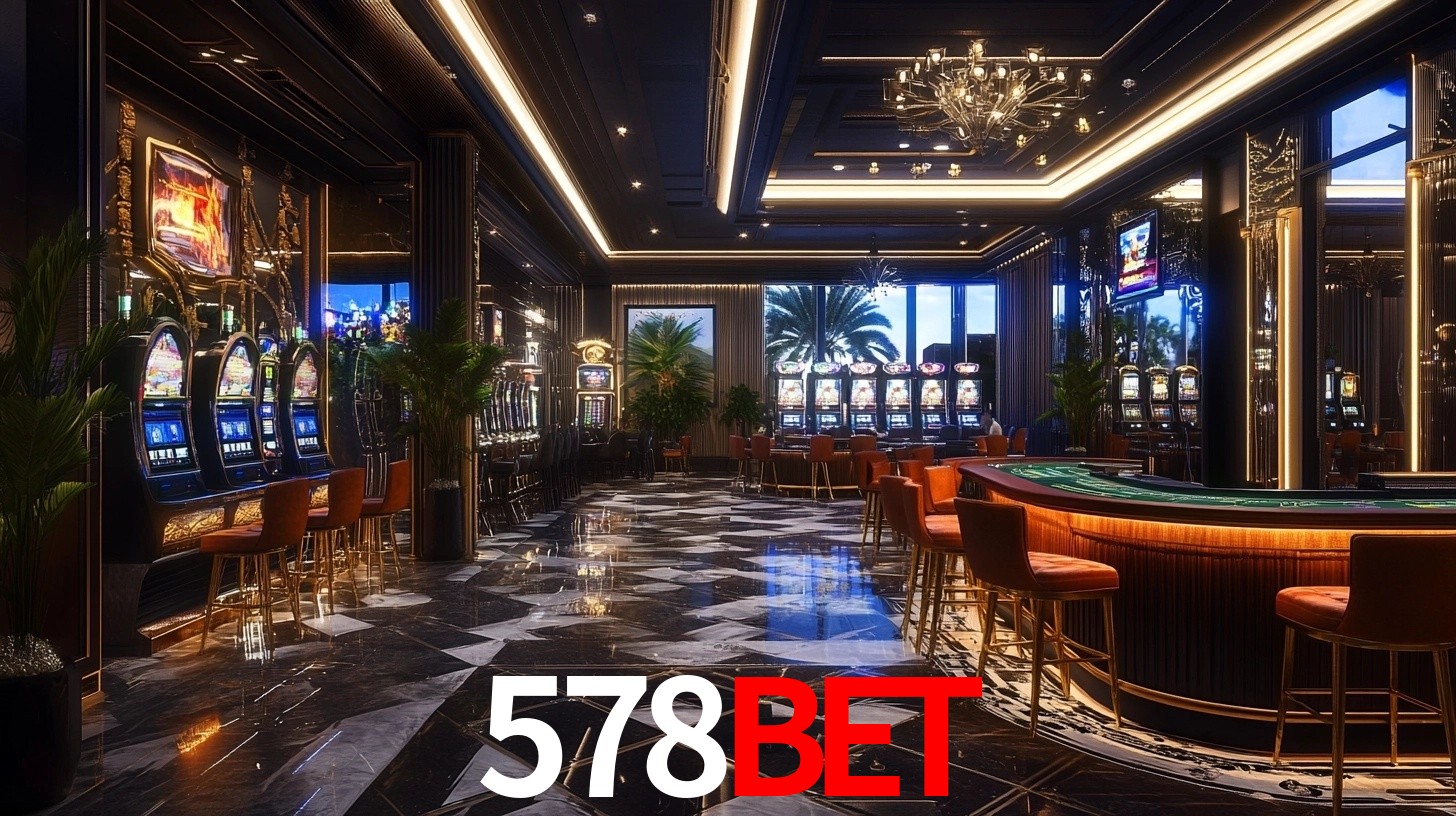 Apostas de Basquete 578bet