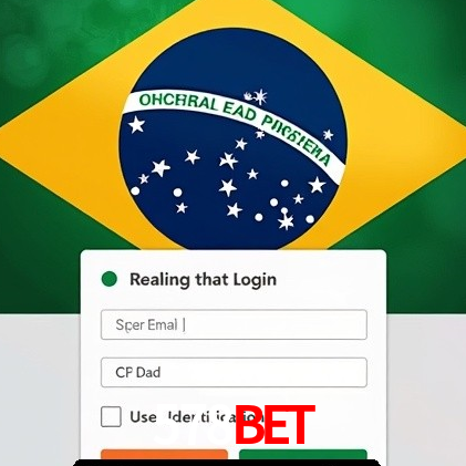 Jogos Exclusivos 578bet