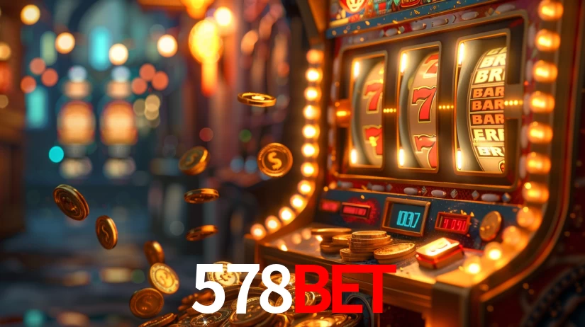 Ofertas Exclusivas 578bet
