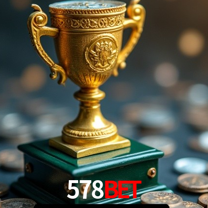 Estatísticas do Jogo 578bet
