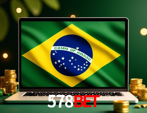 Provedores de Jogos 578bet