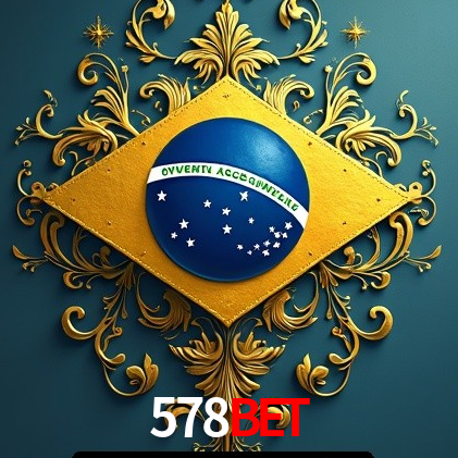 Interface Premium 578bet