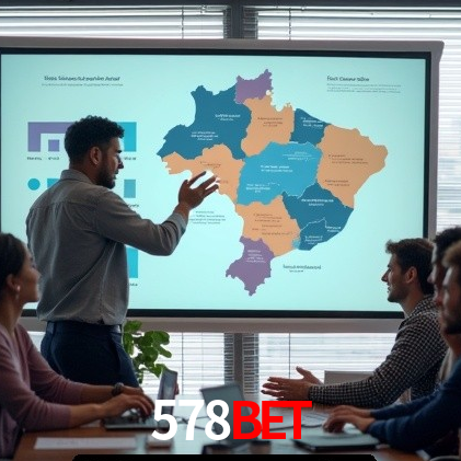 PIX Instantâneo 578bet