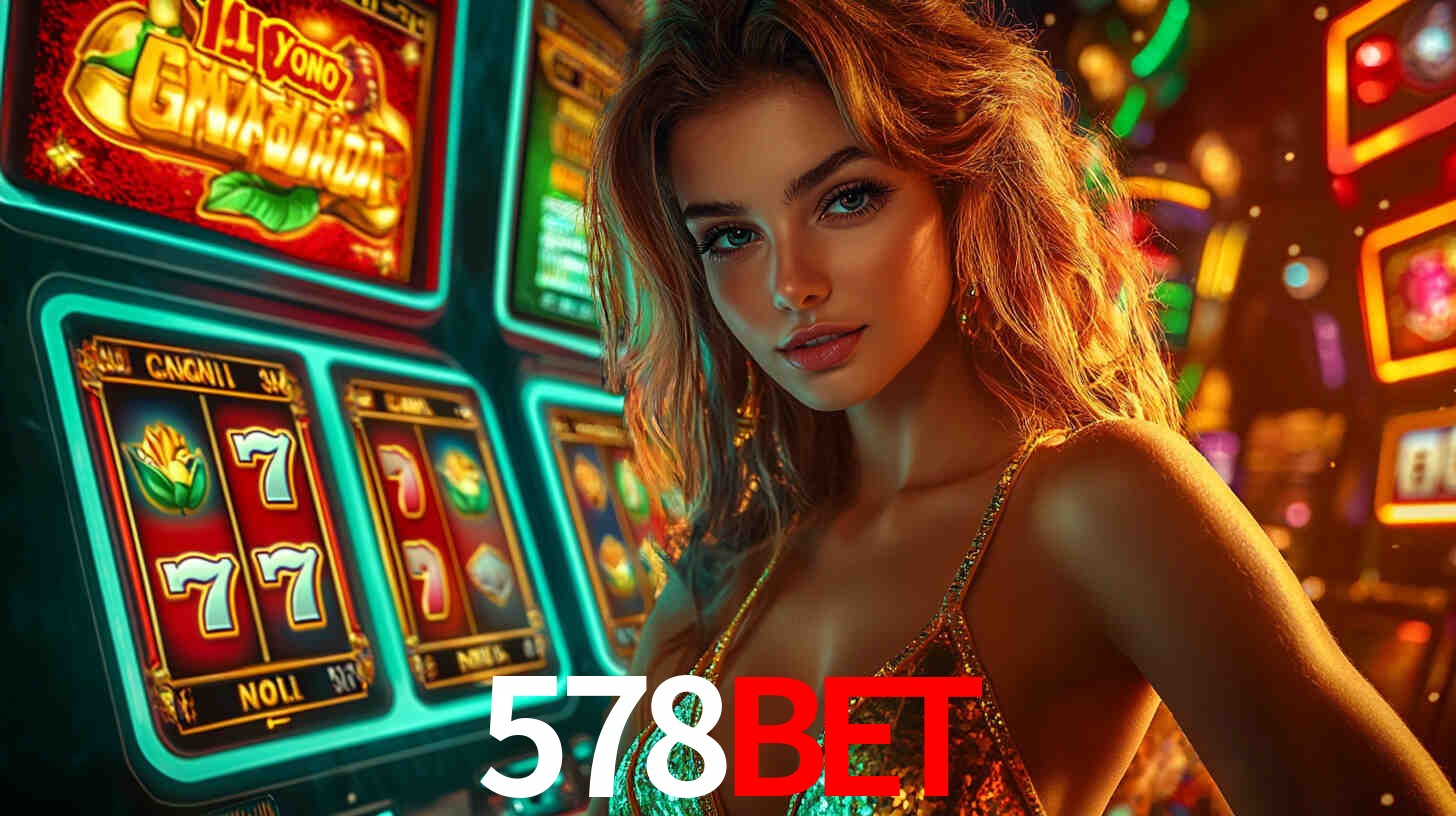 Avaliações dos Jogadores 578bet