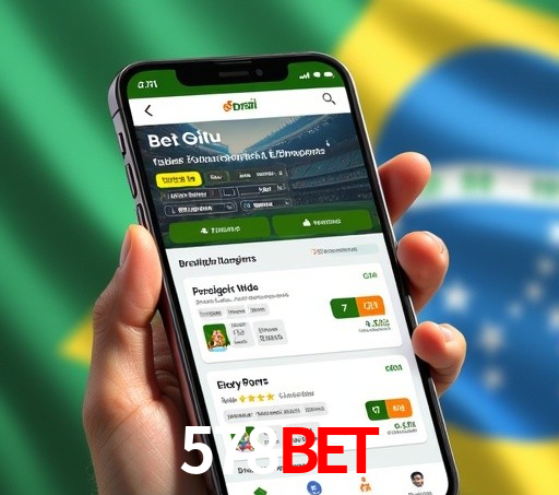 Sistemas de Segurança 578bet