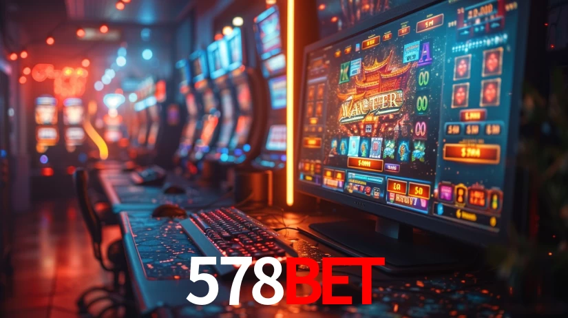 Jogo Spaceman 578bet