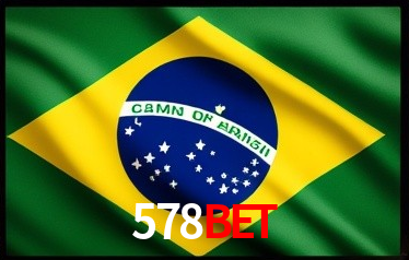 Torneios 578bet